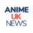 Anime UK News - Reviews